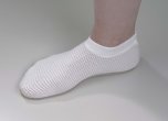 Non Skid Shower slippers